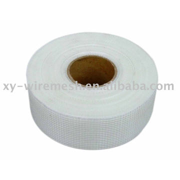 2.5x2.5mm, 5x5mm, 4x4mm, 10x10mm Mesh en fibre de verre